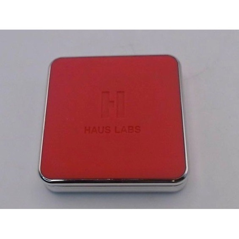 Haus Labs - Color Fuse Blush, Watermelon Bliss, BRAND NEW / NO BOX